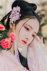 弟弟为了女友，害死了全家