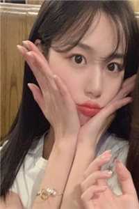被妹妹抢走全能灵根后，我杀疯了