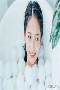 我改选无能瘸子为赘婿，五个软饭男悔疯了