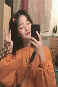 我改选无能瘸子为赘婿，五个软饭男悔疯了