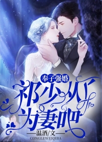 我的古玩界大佬身份曝光后，他们悔疯了