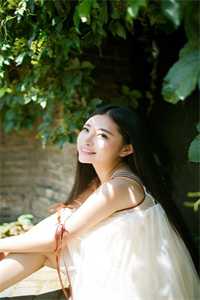 她第99次逃婚，我另娶他人