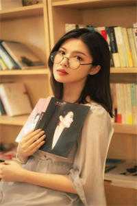 假失忆的老公害死女儿后，我改嫁他的死对头