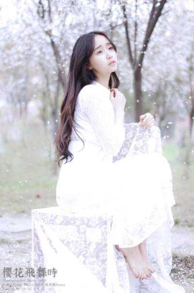 老公多看女秘书一眼，我直接离婚