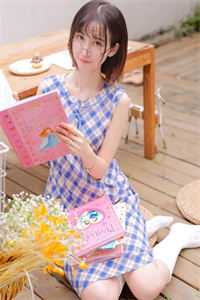 双重生后，我宁做屠夫妾不当世子妃