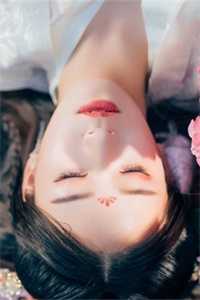 换嫁纨绔世子，两个童养夫悔哭了