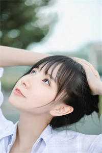 重生到鉴定十三亿明青花九龙大缸当天