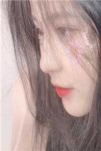与魔尊私奔后，挖我双眼的龙族太子后悔疯了