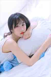 订婚宴换人后，顾家兄弟悔疯了
