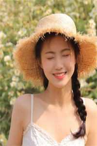 爱意似星海，流光刹那间