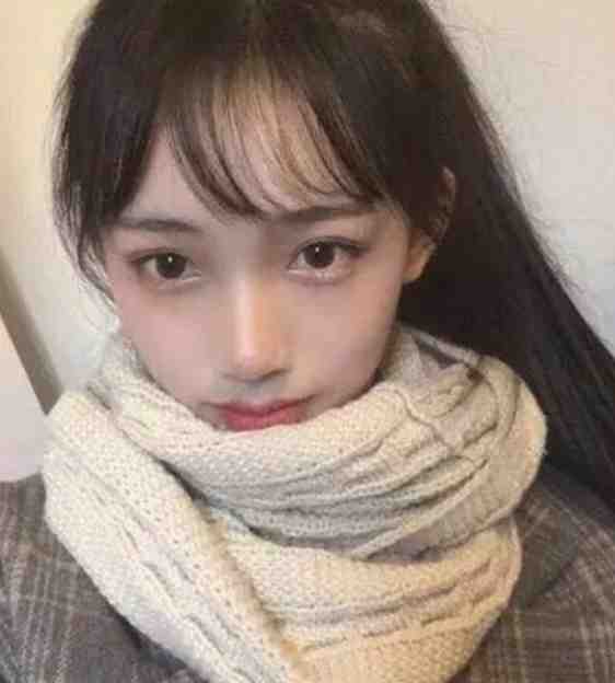 和抽签选中的佛子订婚之后，抛弃我的竹马后悔疯了