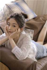 梅子熟时海棠香