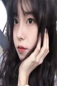 恨意无边，爱已成云烟