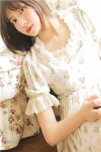 双生花开，错梦浮生