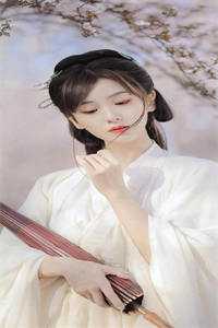 顶奢拍卖会我为妹妹点天灯，妹夫跪了