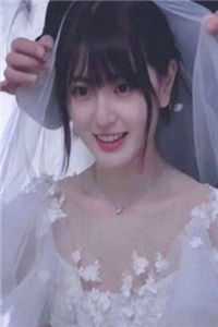 高考失败后，妹妹冒充首富千金上名校