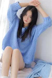 假失忆的老公害死女儿后，我改嫁他的死对头