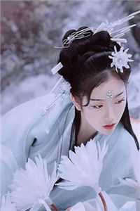 夫君考取进士后，假死顶替了他胞兄的身份