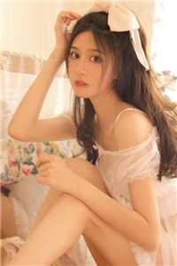 龙舟倾覆，老公选择先救女秘书