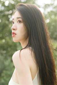 清冷佛女把我送给精神小妹后，她悔疯了