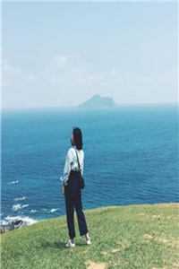 锦鲤命格觉醒后，我助豪门老公倾家荡产