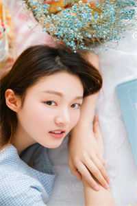 双重生后，我宁做屠夫妾不当世子妃