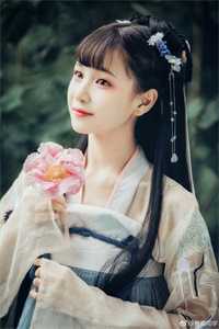 天君为怀孕蛇宠取消大婚后，神女改嫁魔尊震惊三界