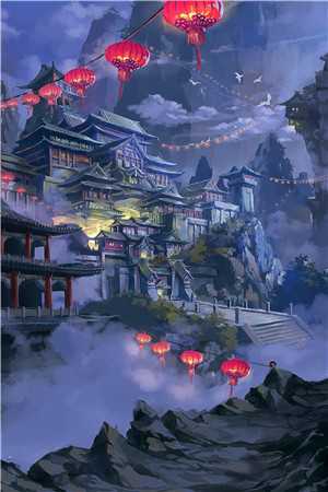 老公要把我的孩子送给初恋哄她开心