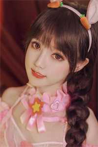 觉醒前世记忆后，我放弃了总裁老婆