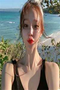 天君为怀孕蛇宠取消大婚后，神女改嫁魔尊震惊三界