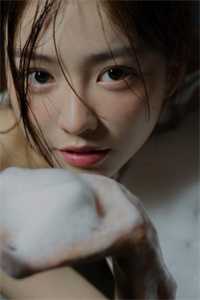 天君为怀孕蛇宠取消大婚后，神女改嫁魔尊震惊三界