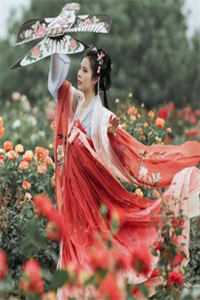 三年后，我带着老婆女儿回来了