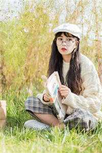 重生后，我选择撮合我爸和小姨