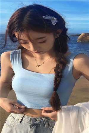 成为完美妻子的三天倒计时