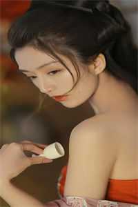 男友私生女闹婚后，我悔婚了