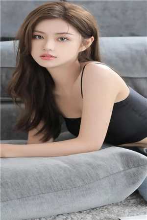 儿童节，手撕偷走女儿比赛舞裙的老公和初恋