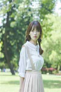 妻子怀念前任，我撤回一条求婚