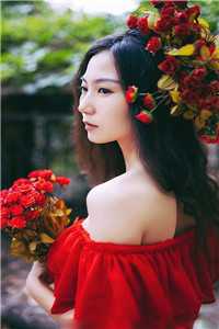 手撕碰瓷我和女儿的老公小三