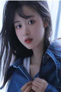 姐姐去世后，留下领养的五胞胎