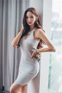 重生后，我揭开他深情的伪装