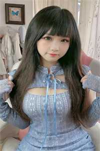 阎王换娶美人后，悔疯了