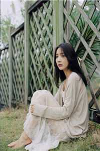 老公将患者晾手术台，与女实习生鬼混后
