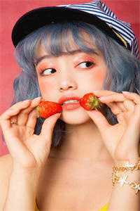跨过那片云月