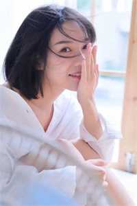 他为小青梅悔婚之后，我转嫁他人