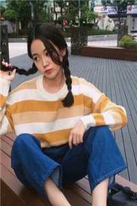 饥荒年打脸粮站老公