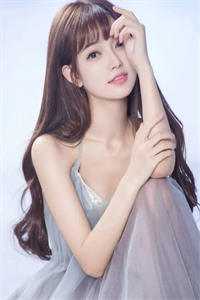 苗疆圣女拒出山，瞎子阔少悔疯了