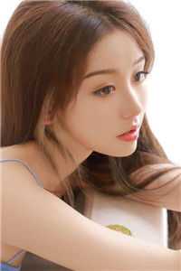 重生后手撕盗取我高考成绩的小三母女