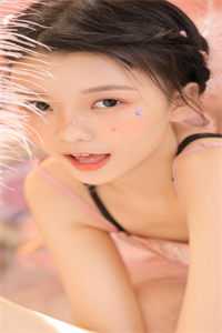 姐姐去世后，留下领养的五胞胎