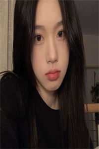 成为完美妻子的三天倒计时