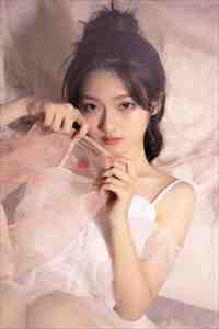 老婆为了白月光打掉我们的孩子，我另娶疯批青梅后她悔疯了